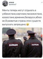   (PR926r21Y6c.jpg, 56.78 Kb, 619 )