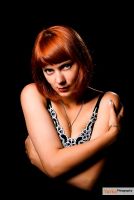   (dsc04343.jpg, 100.9 Kb, 980 )