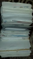   (20180119_204223.jpg, 96.54 Kb, 825 )