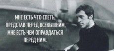   (Yf2ONIap9wc.jpg, 22.13 Kb, 733 )