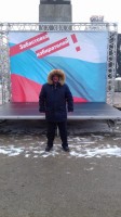   (20180128_114414.jpg, 138.86 Kb, 463 )