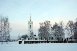   (DSC_9931.JPG, 140.5 Kb, 870 )