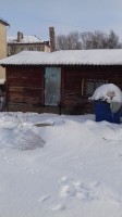   (20180209_111339.jpg, 101 Kb, 501 )