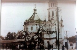   (IMG_20171121_194623.jpg-1.jpg, 118.82 Kb, 1086 )