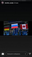   (IMG-4efc27042114d4aa3bfaad82ad95bb18-V.jpg, 57.74 Kb, 616 )