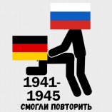   (IMG-20180225-WA0001.jpg, 39.45 Kb, 587 )