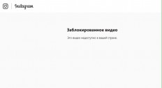   (DW3oEejX0AA5tcF.jpg, 19.84 Kb, 642 )