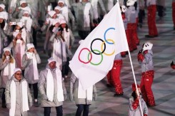   (olimpiada-2018.jpg, 114.42 Kb, 655 )