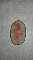   (20180228_101212.jpg, 153.44 Kb, 1013 )