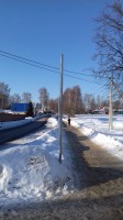   (20180228_150722.jpg, 149.19 Kb, 1057 )