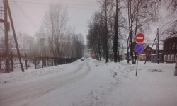   (1521188544119.jpg, 119.26 Kb, 750 )