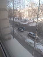   (IMG_20180319_151900.jpg, 184.85 Kb, 668 )