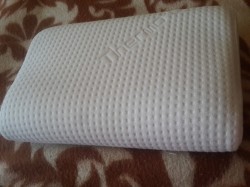   (20180320_134718.jpg, 146.29 Kb, 834 )