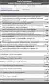   (2018-03-20 15_29_28.png, 145.34 Kb, 445 )