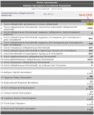   (2018-03-21 09_13_04.png, 156.98 Kb, 488 )