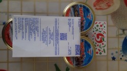   (20180324_170658.jpg, 117.57 Kb, 954 )