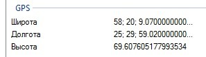   (mesto.jpg, 7.46 Kb, 556 )