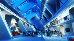   (mirrors-edge-architecture-futurist-1920x1080-65594.jpg, 175.51 Kb, 704 )