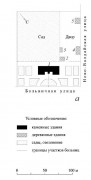   (2462624.JPG, 39.86 Kb, 951 )