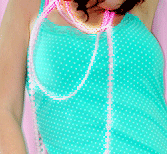   (1688-1.gif, 35.35 Kb, 660 )