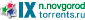   (ix-nn.gif, 1.68 Kb, 743 )