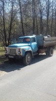   (20180505_110949.jpg, 186.48 Kb, 482 )