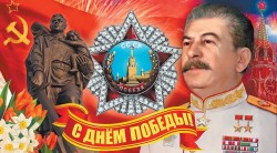   (P6novIwqMP4.jpg, 196.48 Kb, 398 )