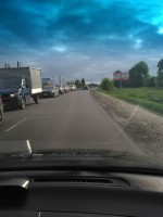   (IMG_20180520_175024.jpg, 111.31 Kb, 959 )