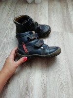   (IMG_20180530_084521.jpg, 183.41 Kb, 530 )