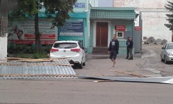   (20180530_132206.jpg, 143.71 Kb, 4043 )