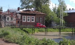   (20180530_152702.jpg, 184.87 Kb, 963 )