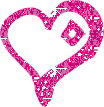   (12.gif, 8.62 Kb, 479 )
