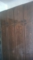   (WP_20180603_001.jpg, 86.87 Kb, 629 )