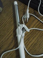   (20180606_231650.jpg, 146.52 Kb, 625 )