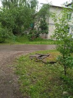   (IMG_2018-06-08_153917.jpg, 379.99 Kb, 500 )