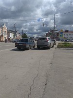   (IMG_20180609_101003.jpg, 180.42 Kb, 680 )