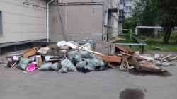   (20180610_101002.jpg, 155.74 Kb, 514 )