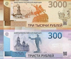   (x1z0JJxLYi4.jpg, 201.34 Kb, 491 )