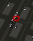   (Screenshot_2018-06-12-21-30-31_ru.yandex.yandexnavi_1528828281638.jpg, 8.8 Kb, 825 )