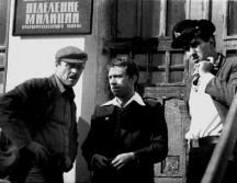   (Govoruhin_Visotskiy_Sadalskiy.jpg, 73.57 Kb, 561 )