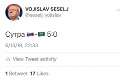   (DfqrUOTW0AAR0L_.jpg, 51.52 Kb, 649 )