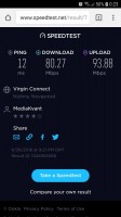  (Screenshot_20180627-002317_Chrome.jpg, 62.11 Kb, 635 )