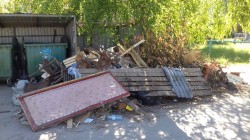   (20180627_162931.jpg, 215.47 Kb, 535 )
