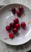   (20180630_172600.jpg, 96.92 Kb, 826 )
