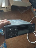   (IMG_20180711_121730.jpg, 125.66 Kb, 490 )