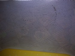   (IMG_20180713_164012.jpg, 394.83 Kb, 221 )