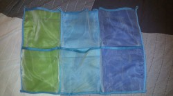   (IMG-dd57221af3b504b34413ac808c6e489b-V.jpg, 146.36 Kb, 453 )