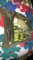   (20180713_212602.jpg, 173.02 Kb, 375 )