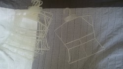  (20180714_130147.jpg, 135.55 Kb, 474 )