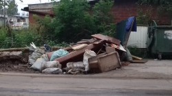   (20180721_180935.jpg, 130.56 Kb, 810 )